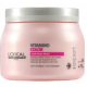 L'Oréal Expert MÁSCARA  Vitamino Color A.OX - Capilar 500ml